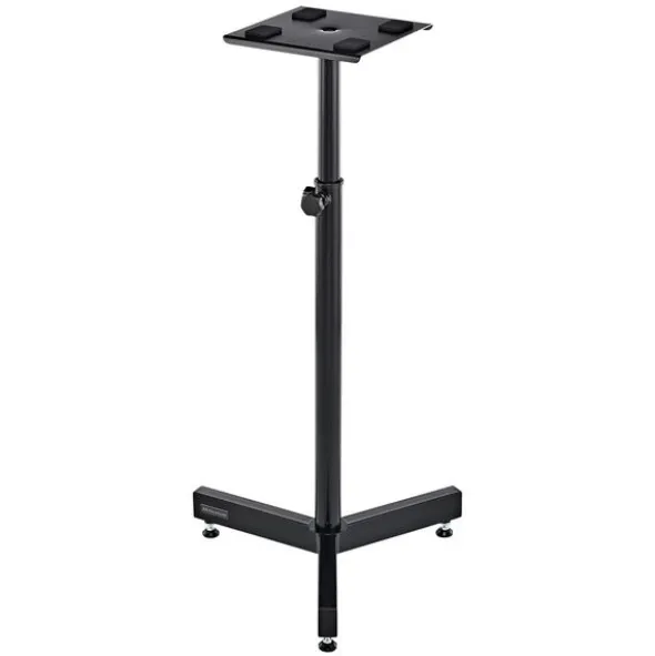 M-Audio Forty Eighty Stand Bundle