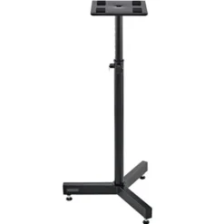 M-Audio Forty Eighty Stand Bundle