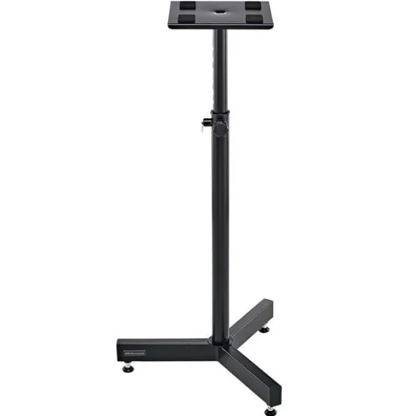 M-Audio Forty Eighty Stand Bundle