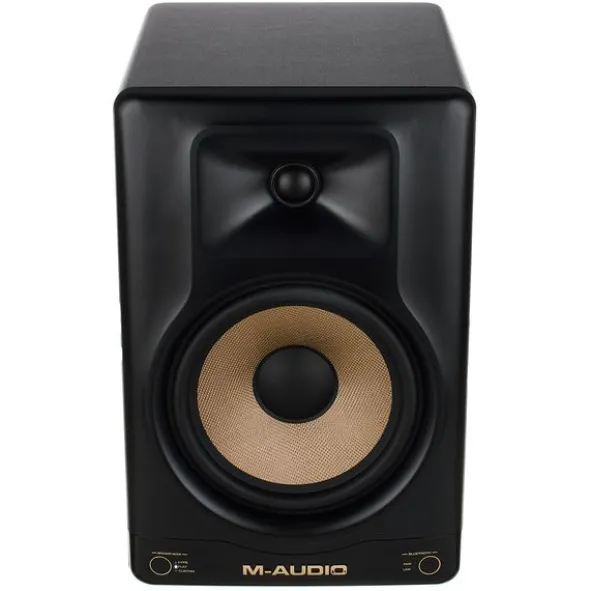 M-Audio Forty Eighty Stand Bundle