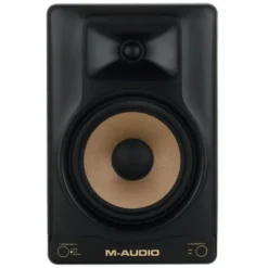M-Audio Forty Eighty Stand Bundle