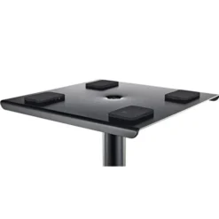 M-Audio Forty Eighty Stand Bundle