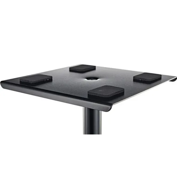 M-Audio Forty Eighty Stand Bundle