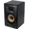 M-Audio Forty Sixty
