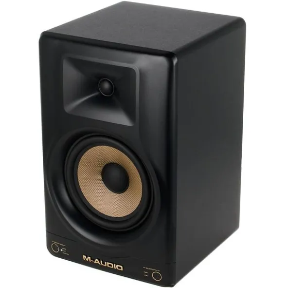 M-Audio Forty Sixty