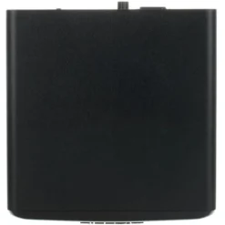 M-Audio Forty Sixty