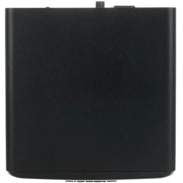 M-Audio Forty Sixty