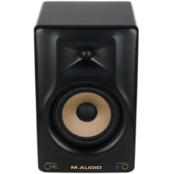 M-Audio Forty Sixty