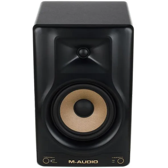 M-Audio Forty Sixty