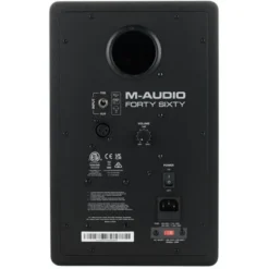 M-Audio Forty Sixty