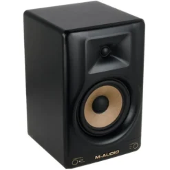 M-Audio Forty Sixty