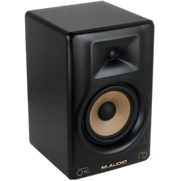 M-Audio Forty Sixty