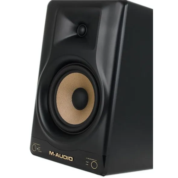 M-Audio Forty Sixty