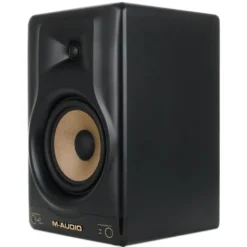 M-Audio Forty Sixty