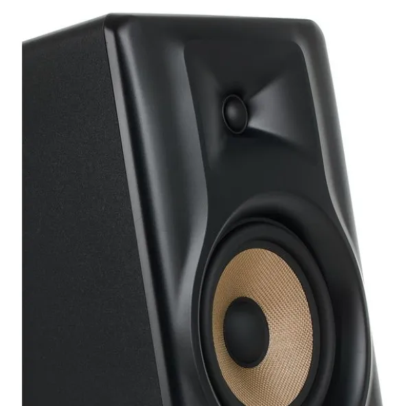 M-Audio Forty Sixty