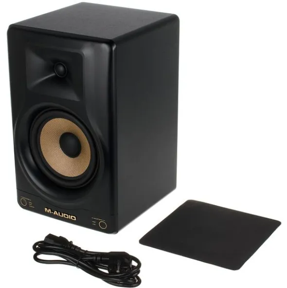 M-Audio Forty Sixty