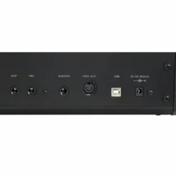 M-Audio Hammer 88