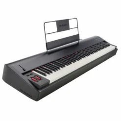 M-Audio Hammer 88