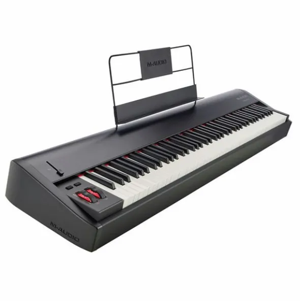 M-Audio Hammer 88