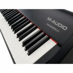 M-Audio Hammer 88