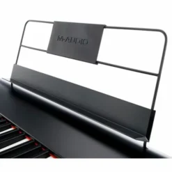 M-Audio Hammer 88