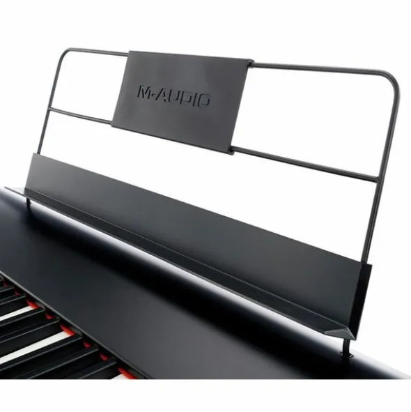 M-Audio Hammer 88