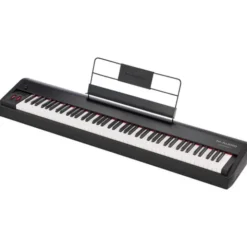 M-Audio Hammer 88