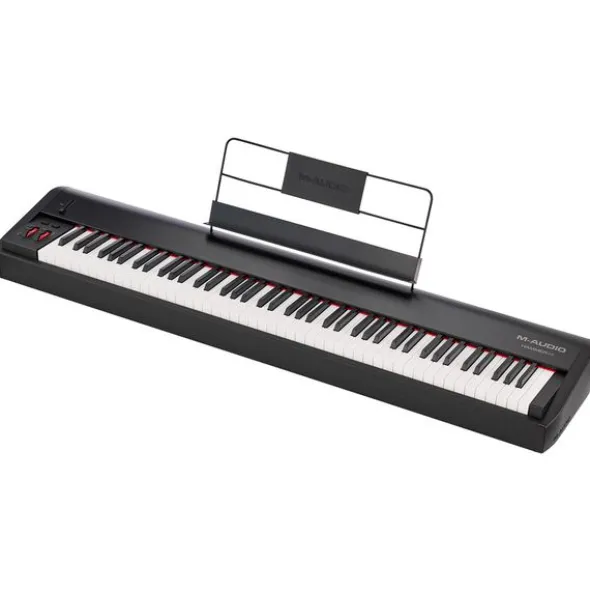 M-Audio Hammer 88