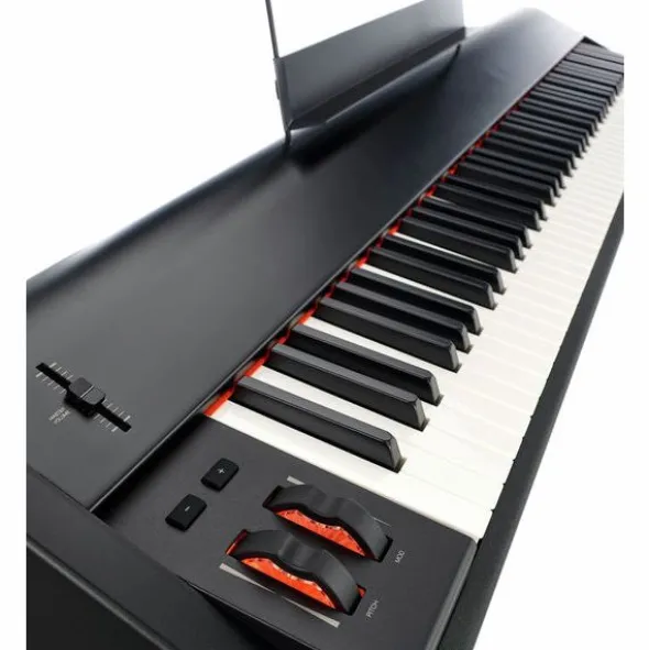 M-Audio Hammer 88