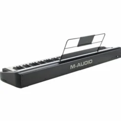 M-Audio Hammer 88