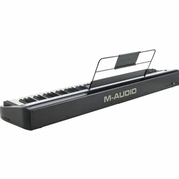 M-Audio Hammer 88