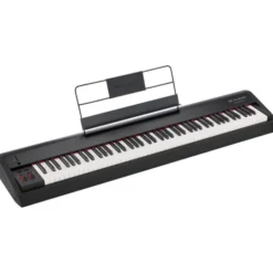 M-Audio Hammer 88