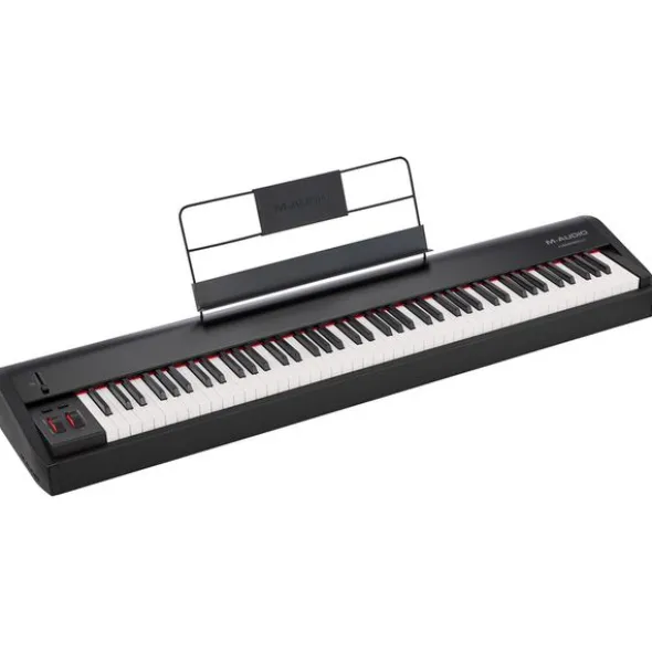 M-Audio Hammer 88