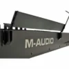 M-Audio Hammer 88 Pro