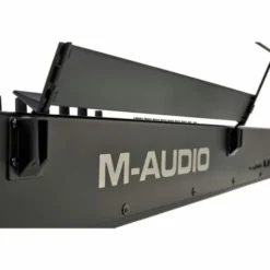 M-Audio Hammer 88 Pro