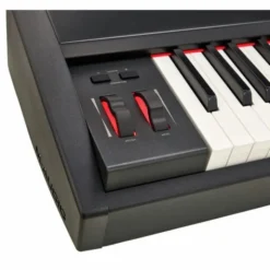 M-Audio Hammer 88 Pro