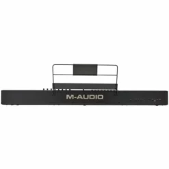 M-Audio Hammer 88 Pro