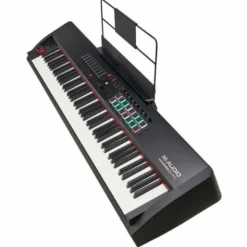 M-Audio Hammer 88 Pro