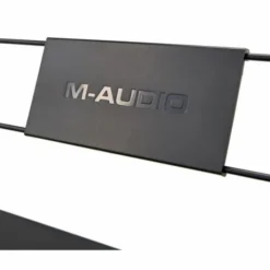 M-Audio Hammer 88 Pro