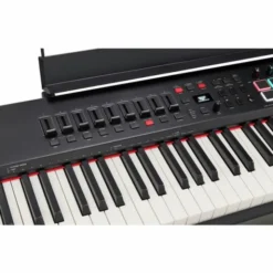 M-Audio Hammer 88 Pro
