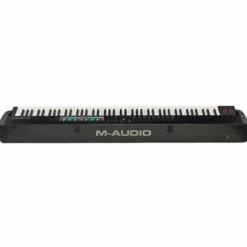 M-Audio Hammer 88 Pro