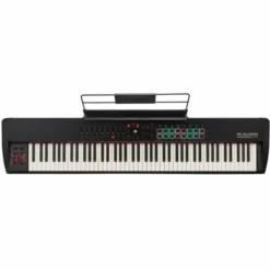 M-Audio Hammer 88 Pro