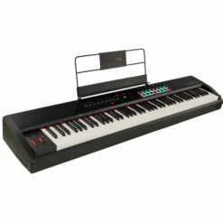 M-Audio Hammer 88 Pro