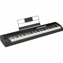 M-Audio Hammer 88 Pro