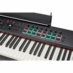 M-Audio Hammer 88 Pro