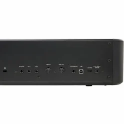 M-Audio Hammer 88 Pro