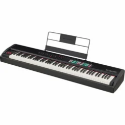 M-Audio Hammer 88 Pro