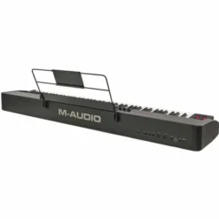 M-Audio Hammer 88 Pro