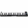 M-Audio Keystation Mini 32 MK3
