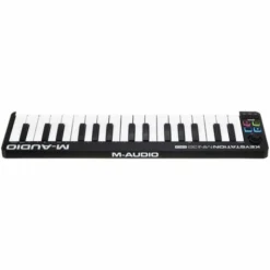 M-Audio Keystation Mini 32 MK3